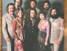 Sergio Mendes & Brasil ’77 Primal Roots Japan gatefold LP 1972 King AML 150