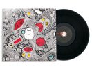 Menomena Friend And Foe Vinyl VMP