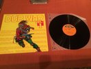 THE AGROVATORS SLY AND ROBBIE / ROOTS RADICS/PRINCE JAMMY”DUB WAR VOL 1”