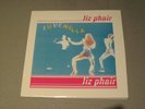 Liz Phair-Juvenilia-2X7