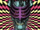OCS - LIVE IN SAN FRANCISCO VINYL 2xLP NEW THEE OH SEES LTD 500 PLAYED ONCE