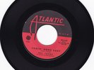 RARE NORTHERN SOUL ORIGINAL MEL TORME COMIN' HOME BABY