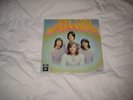 THE ZOOT - Just Zoot    SAMPLE RECORD  RICK SPRINGFIELD -Psych Prog