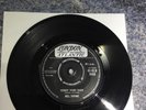 MEL TORME - COMIN' HOME BABY / RIGHT NOW  OG UK LONDON 7