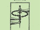CHAIN CULT - demo