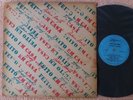 Antonio Adolfo - Feito em Casa - Jazz Funk Fusion Joyce Orig Brazil Ed1 - SIGNED