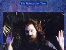 ROKY ERICKSON 