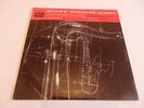 SONNY ROLLINS QUINTET BARCLAY VINYL LP ALBUM FRENCH JAZZ 84059S