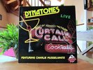 The Dynatones   
