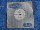 ROY ORBISON So Young New Zealand 45 1970