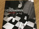 Courteeners - Acrylic - 7