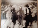 Fleetwood Mac - Live 1980 double vinyl LP