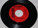 GARAGE PSYCH./PUNK/ 