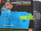JULIAN CANNONBALL ADDERLEY lp ENROUTE  EMARCY MG 20616 SEALED MONO ORIGINAL