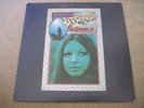 SHELAGH McDONALD Stargazer  1971  B&C   A1U/B2U    NEAR MINT