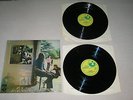 Pink Floyd - Ummagumma, Doppel LP, Made in England, Harvest Rec. Klappcover
