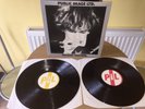 PUBLIC IMAGE LTD-METAL BOX- 2ND EDITION-1979 2 X LP-VD2512-PUNK-EXC+++ AUDIO