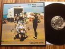 Various ?– We Are The Mods  Volume One - LP (Mod 2 Tone) NEW