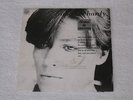 FRANÇOISE HARDY DES RONDS DANS L´EAU RARE ORIGINAL EDITION ESPAGNOL 7