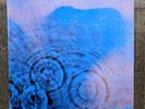 Pink Floyd - Meddle LP 1971 Harvest gatefold w/ 