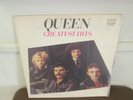 Queen - Greatest Hits 12