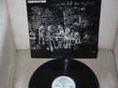 Fairport Convention - what we did on our holiday 1969