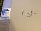 BRIAN ENO Music For Films DOUBLE LP VINYL  2018 Double Album At 45 Signed