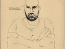 Lol Coxhill Ear Of The Beholder - EX 2-LP vinyl record (Double Album) UK