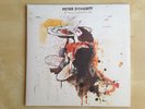 Peter Doherty ?– Grace/Wastelands, Vinyl LP, Parlophone 2009