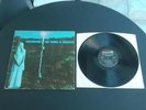 COLOSSEUM THE GRASS IS GREENER 1970 UK PRESS 12