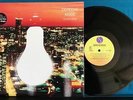 DEPECHE MODE IN YOUR ROOM HIGHER LOVE NM- 1993 PROMO SINGLE ELECTRONIC SYNTH POP