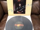George Benson LP Breezin' MFSL 1-0011 JAPAN  VPI CLEANED &