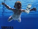 Nirvana - Nevermind (Back To Black 2017 Edition) Vinyl LP NEU 0554790