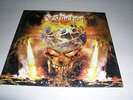 Destruction - The Antichrist / LP First Press Tankard Celtic Frost Kreator Sodom