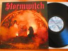 Stormwitch - Tales Of Terror