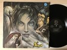 I RAMINGHI -SAME- ITALIAN PROG LP