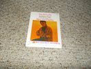 NEIL DIAMOND SOLITARY MAN  ORG ROCK POP HIP POCKET 45 SEALED
