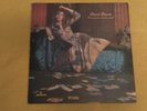 DAVID BOWIE Man Who Sold The World LP Rare 1st issue