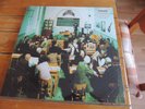OASIS RARE The Masterplan Original 1998 Vinyl Album SEALED