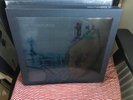 RADIOHEAD - OK COMPUTER OKNOTOK 1997 2017 BOXSET XL RECORDINGS ***NO VINYL***