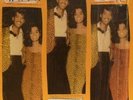 LP Inez And Charlie Foxx Mockingbird: The Best Of Charlie & Inez Foxx EMI Ame