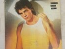 RICK SPRINGFIELD - WORKING CLASS DOG. ORIG RARE COVER VINYL
