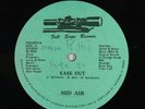 Mid Air - Ease Out 12