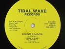 Splash - Sound Reason 12
