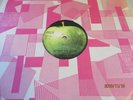 SUNDOWN PLAYBOYS..SATURDAY NITE SPECIAL NR.MINT HOLY GRAIL 78 RPM APPLE 44