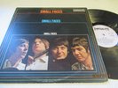 SMALL FACES..SMALL FACES..SUPERB UK 1ST ISSUE,IMMEDIATE LABEL No.IMLP 008