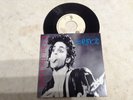 PRINCE *U GOT THE LOOK* 7'' 1987 RADIO COPY PORTUGUESE EXC