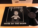 PAUL McCARTNEY Wings On The Radio BERKELY NM