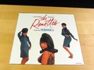 Sealed PRESENTING THE FABULOUS RONETTES FEATURING VERONICA Philles PHLPST-4006