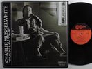 CHARLIE MUSSELWHITE Takin' My Time ARHOOLIE LP VG++/NM